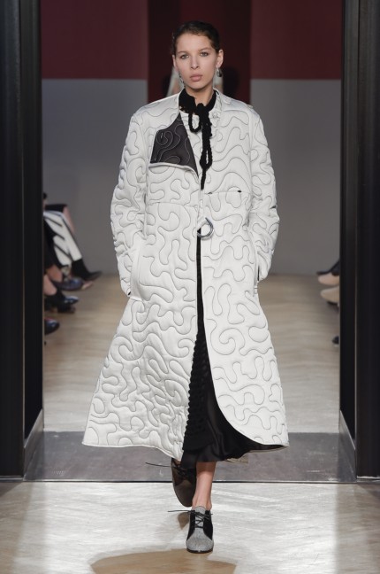 etro-milan-fashion-week-aw-16-53