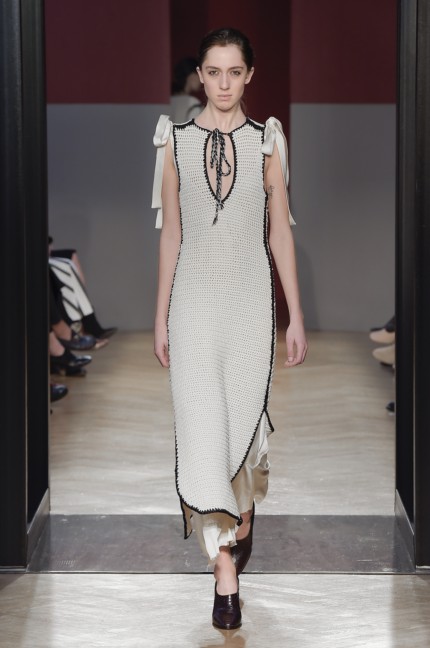 etro-milan-fashion-week-aw-16-54