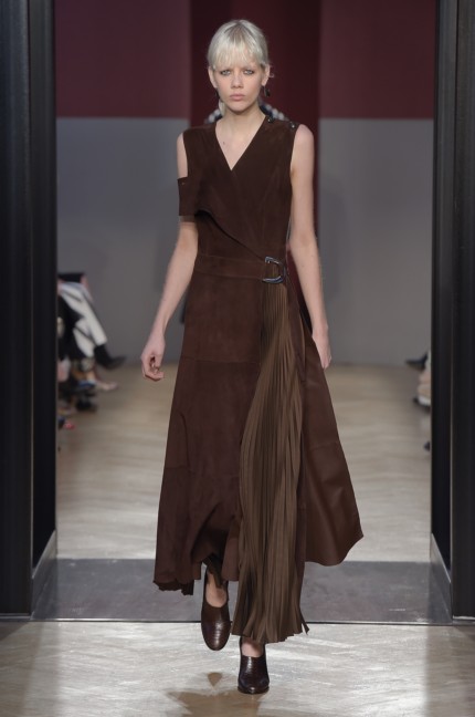 etro-milan-fashion-week-aw-16-7