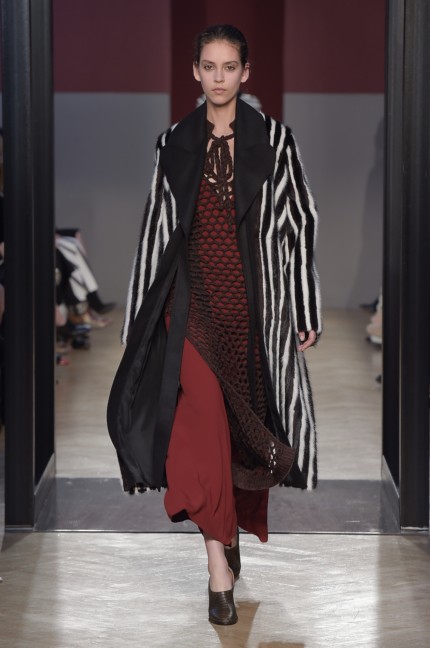 etro-milan-fashion-week-aw-16-8