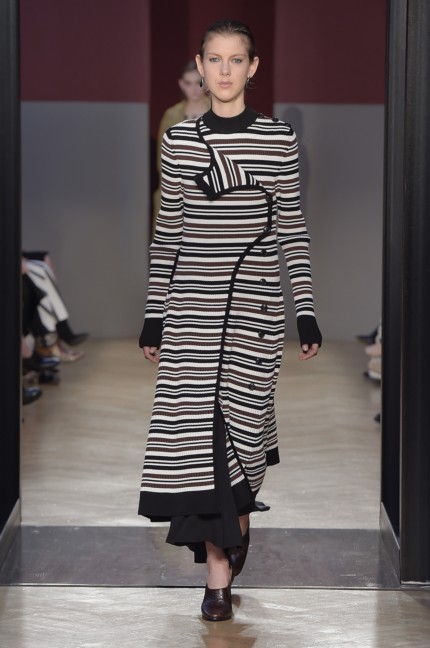 etro-milan-fashion-week-aw-16-9