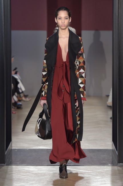 etro-milan-fashion-week-aw-16