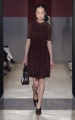 etro-milan-fashion-week-aw-16-11