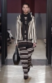 etro-milan-fashion-week-aw-16-12
