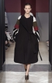 etro-milan-fashion-week-aw-16-15