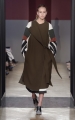 etro-milan-fashion-week-aw-16-17