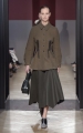 etro-milan-fashion-week-aw-16-19