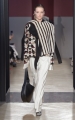 etro-milan-fashion-week-aw-16-2
