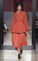 etro-milan-fashion-week-aw-16-21