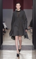 etro-milan-fashion-week-aw-16-22