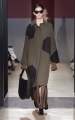 etro-milan-fashion-week-aw-16-26