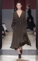 etro-milan-fashion-week-aw-16-27