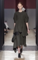 etro-milan-fashion-week-aw-16-29