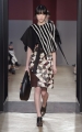 etro-milan-fashion-week-aw-16-3
