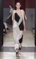 etro-milan-fashion-week-aw-16-33