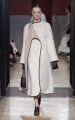 etro-milan-fashion-week-aw-16-36