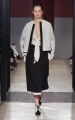 etro-milan-fashion-week-aw-16-37