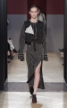 etro-milan-fashion-week-aw-16-38