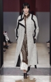 etro-milan-fashion-week-aw-16-39