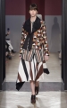 etro-milan-fashion-week-aw-16-4