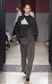etro-milan-fashion-week-aw-16-40