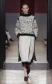 etro-milan-fashion-week-aw-16-43