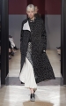 etro-milan-fashion-week-aw-16-44