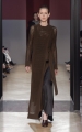 etro-milan-fashion-week-aw-16-45