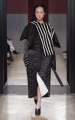 etro-milan-fashion-week-aw-16-46