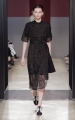 etro-milan-fashion-week-aw-16-48
