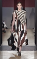 etro-milan-fashion-week-aw-16-5