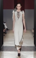 etro-milan-fashion-week-aw-16-54