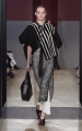 etro-milan-fashion-week-aw-16-6
