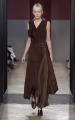 etro-milan-fashion-week-aw-16-7