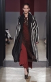 etro-milan-fashion-week-aw-16-8