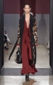 etro-milan-fashion-week-aw-16