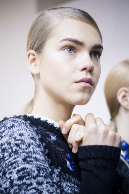 fay-milan-fashion-week-autumn-winter-2016-10