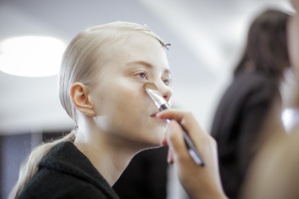 fay-milan-fashion-week-autumn-winter-2016-18
