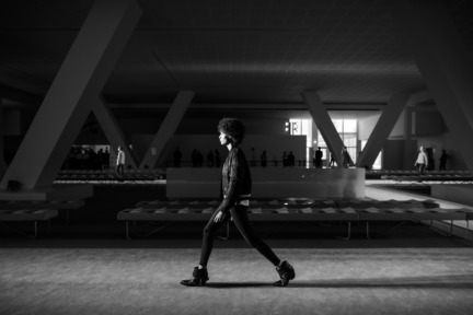 fay-milan-fashion-week-autumn-winter-2016-26