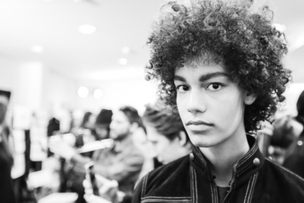 fay-milan-fashion-week-autumn-winter-2016-27