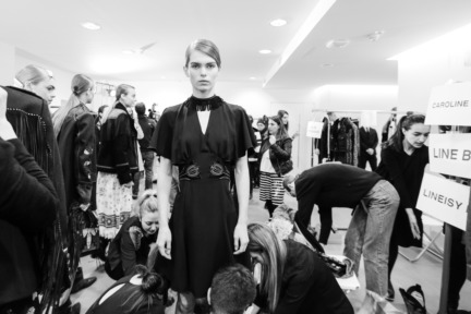 fay-milan-fashion-week-autumn-winter-2016-28