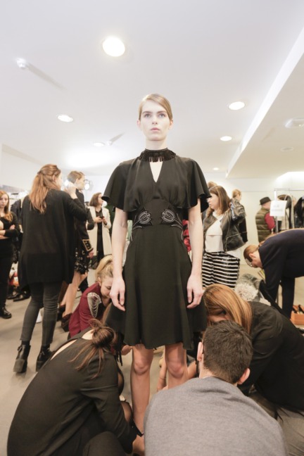 fay-milan-fashion-week-autumn-winter-2016-29