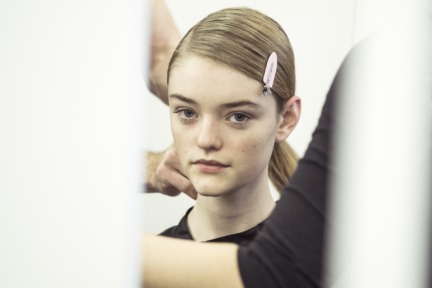 fay-milan-fashion-week-autumn-winter-2016-3
