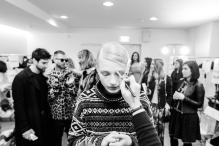 fay-milan-fashion-week-autumn-winter-2016-30