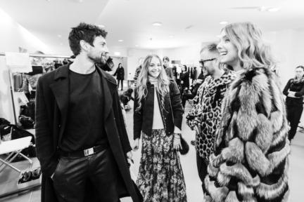 fay-milan-fashion-week-autumn-winter-2016-31