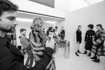 fay-milan-fashion-week-autumn-winter-2016-32