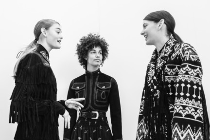 fay-milan-fashion-week-autumn-winter-2016-33