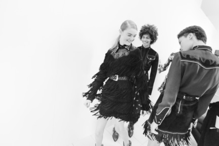 fay-milan-fashion-week-autumn-winter-2016-34
