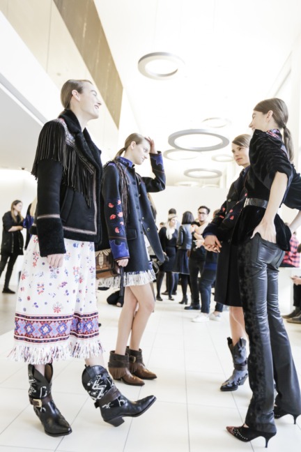 fay-milan-fashion-week-autumn-winter-2016-36