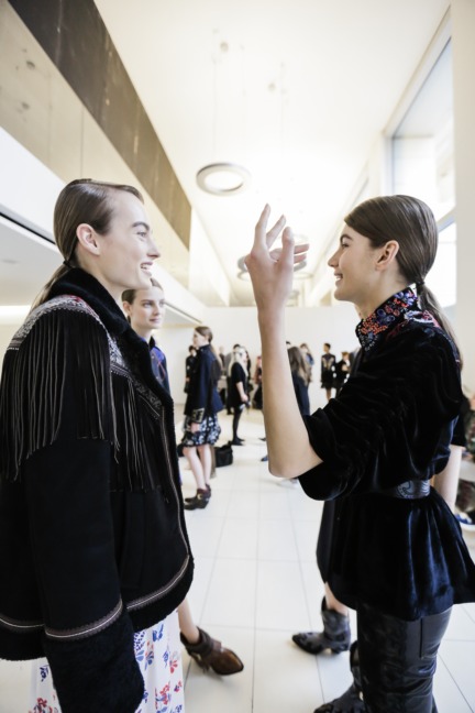 fay-milan-fashion-week-autumn-winter-2016-37